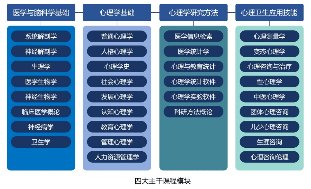 qq老掉线怎么回事_qq老掉线是什么原因_qq时不时掉线