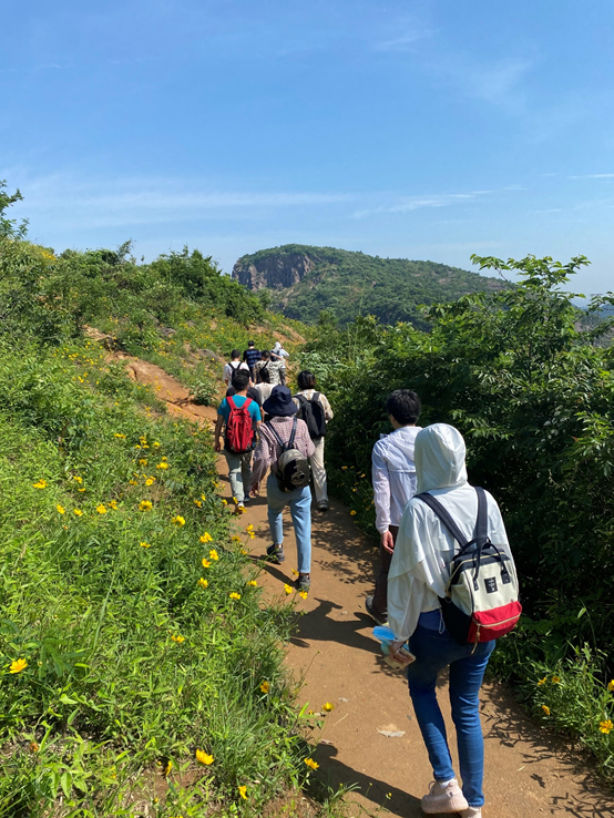 神奇宝贝绿宝石日落山怎么走_绿宝石493日落山_绿宝石日落山怎么打