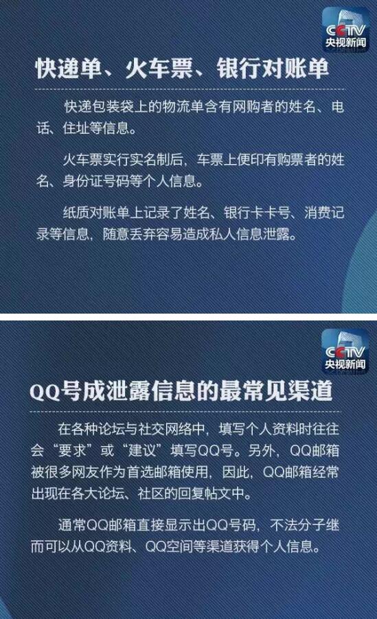 姓名及身份证号码游戏_游戏身份证号码和姓名_真实姓名和证件号码游戏