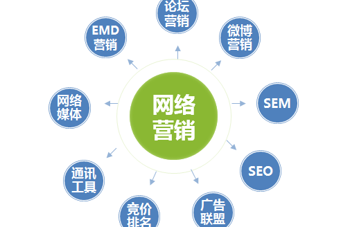 盛大蓝巨星_盛大巨星为什么关闭_盛大巨星k歌