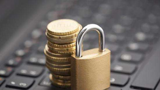 问道密保 账户安全必备！从密码到二次验证，教你如何保护账户不被盗