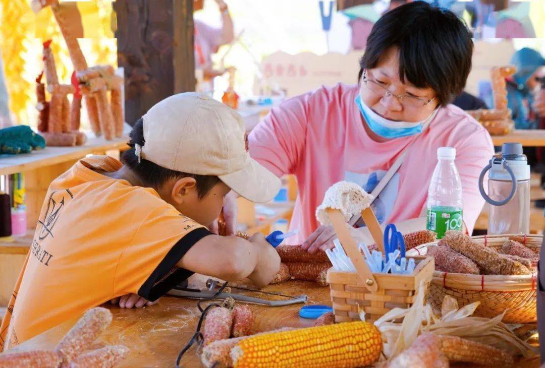 幼jiao交图片_口jiao步骤图_苍井空口jiao图片