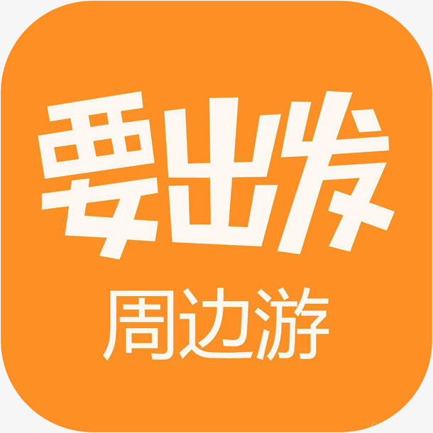 联想手机主题下载免费_联想zui主题下载_联想主题app下载