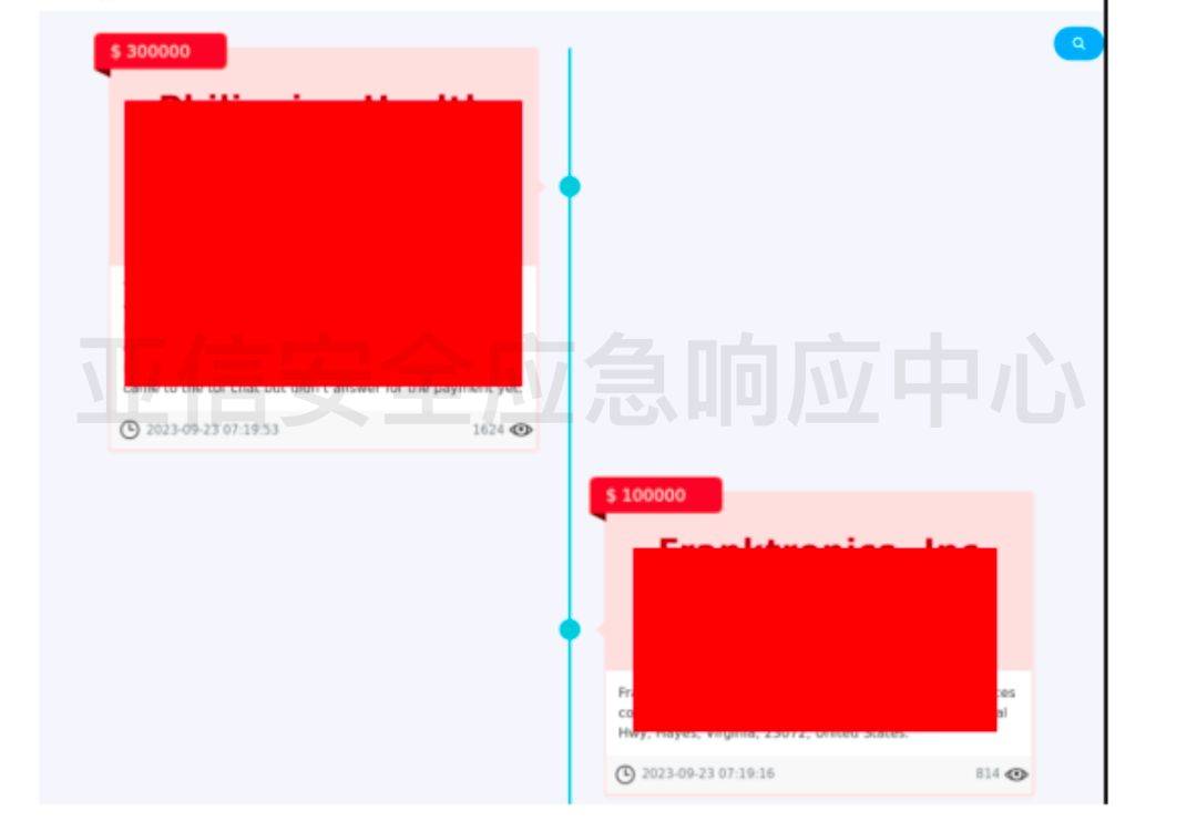 邮件群发软件破解版_邮件群发破解版_邮件群发器免费版