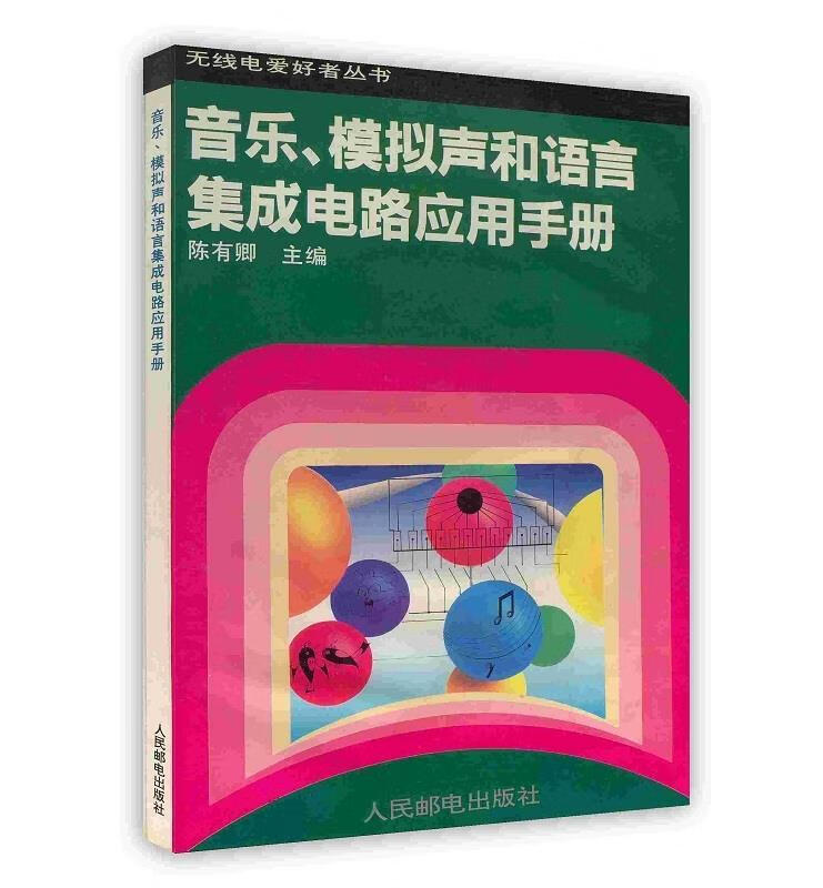 秘籍模拟年龄人生攻略_模拟人生3年龄秘籍_秘籍模拟年龄人生游戏