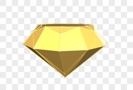 金色小晶体_金色晶片_金色大晶体怎么做