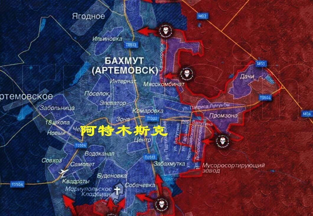 要塞十字军东征地图_要塞十字军东征地图_要塞十字军东征地图