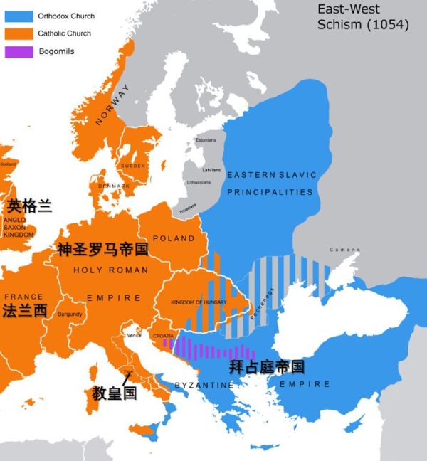 要塞十字军东征地图_要塞十字军东征地图_要塞十字军东征地图