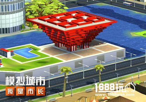 模拟城市5游民星空_星空模拟游民城市怎么玩_星空模拟app