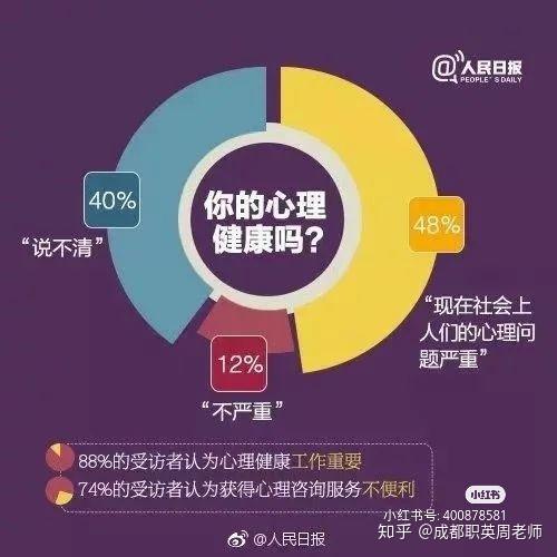 开心ol弼马温 职场秘籍：9个问题，助你稳步前行，赢得成功