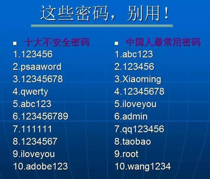 怎样破解qq空间密码破解_破解qq空间秘密软件_破解qq空间密码