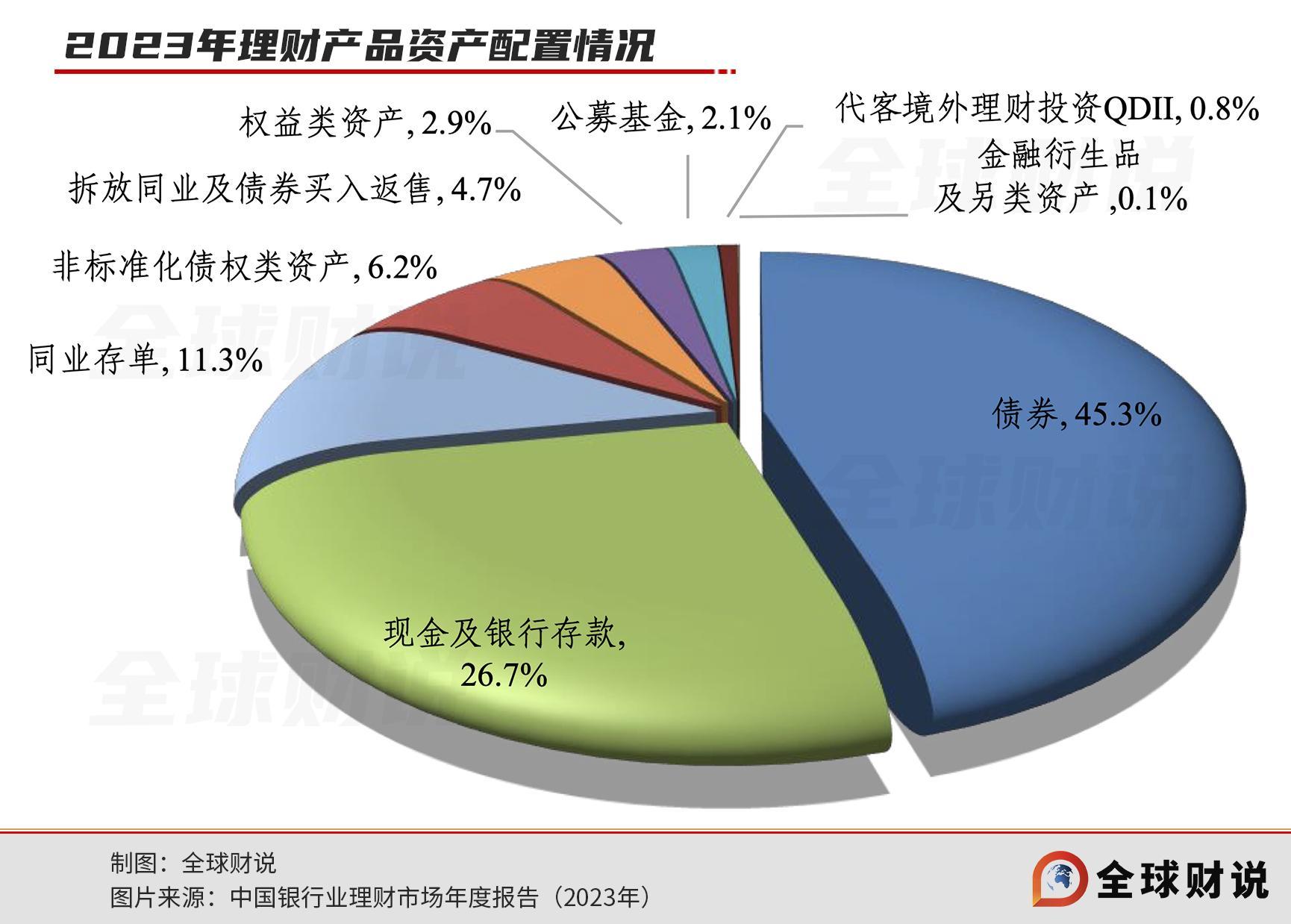 终结者反抗军百度百科_如何反p2p终结者_终结者反派排行