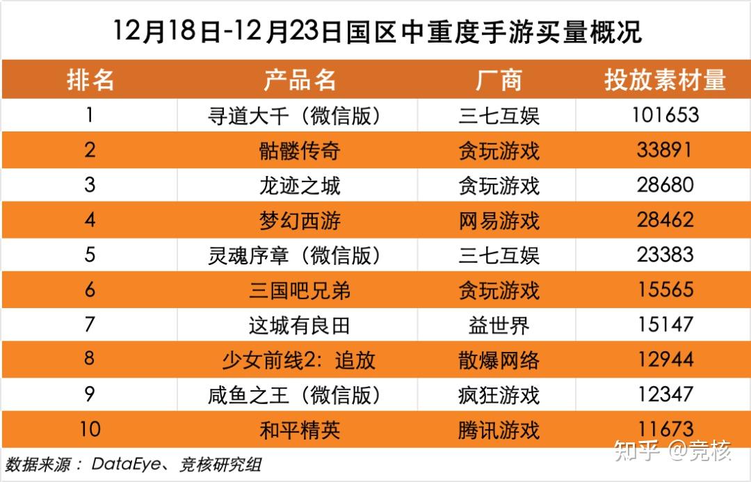 诛仙3中州护宝神灵_诛仙护宝灵猴在哪_诛仙护宝灵猴