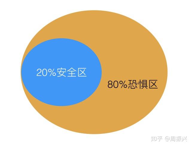 广西小情侣车震门_车震门女主角_车震门游戏