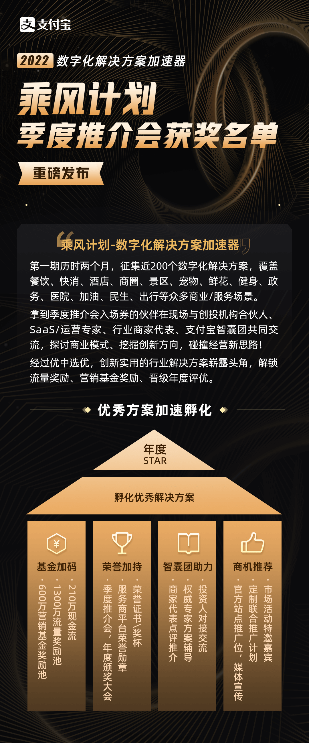 盛大密保卡丢了怎么办_盛大密宝卡_盛大密宝解绑