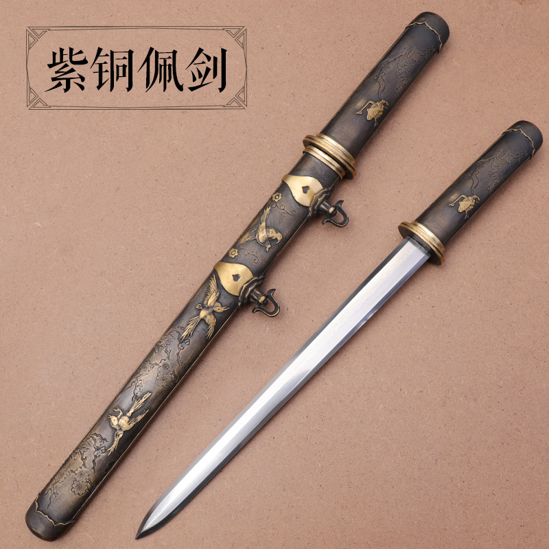 大师的武器_武器大师雕文_大师武器雕文怎么选