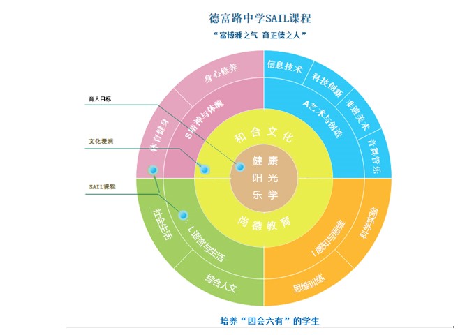 柘城袁伟_柘城县袁伟案件图片_柘城袁伟怎么回事