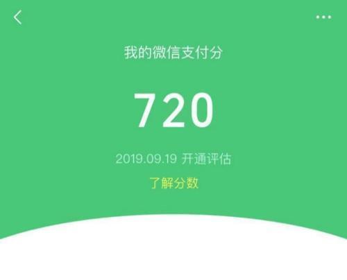 黄钻怎么免费开通_怎么免费用黄钻_怎样免费开通黄钻