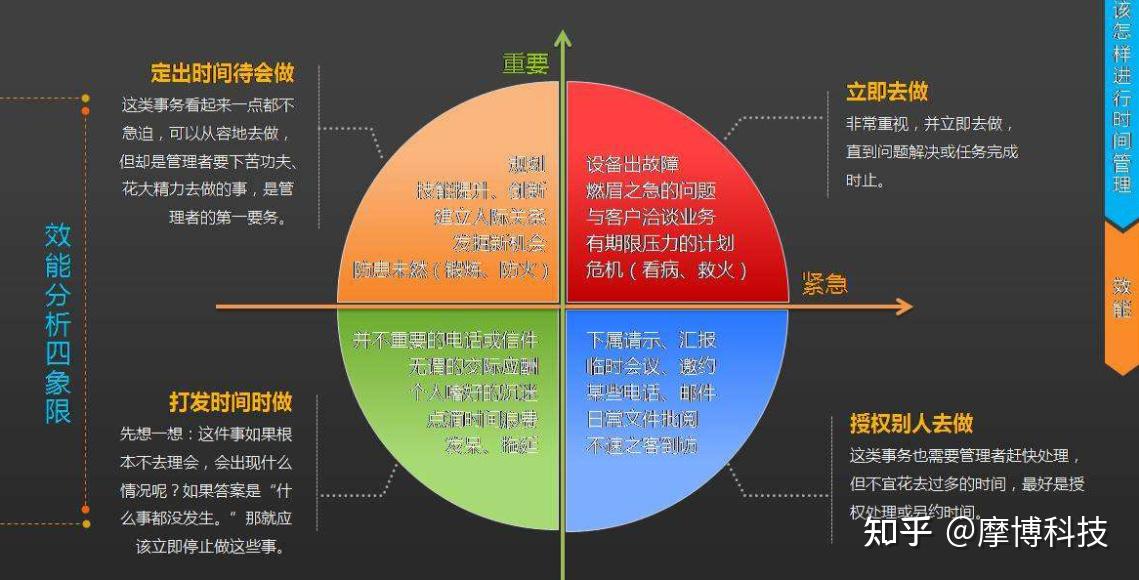 神仙道仙令_神仙道要多少仙令_神仙道成仙令