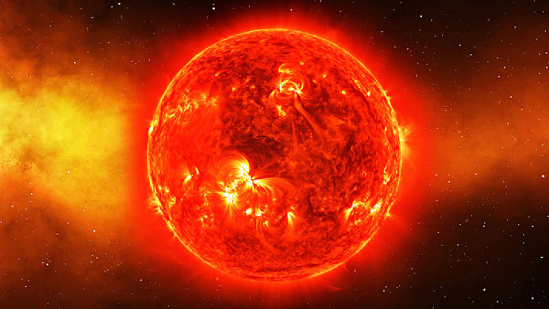 奥拉星太阳果_奥拉星太阳神阿波罗图片_奥拉星太阳之神阿波罗