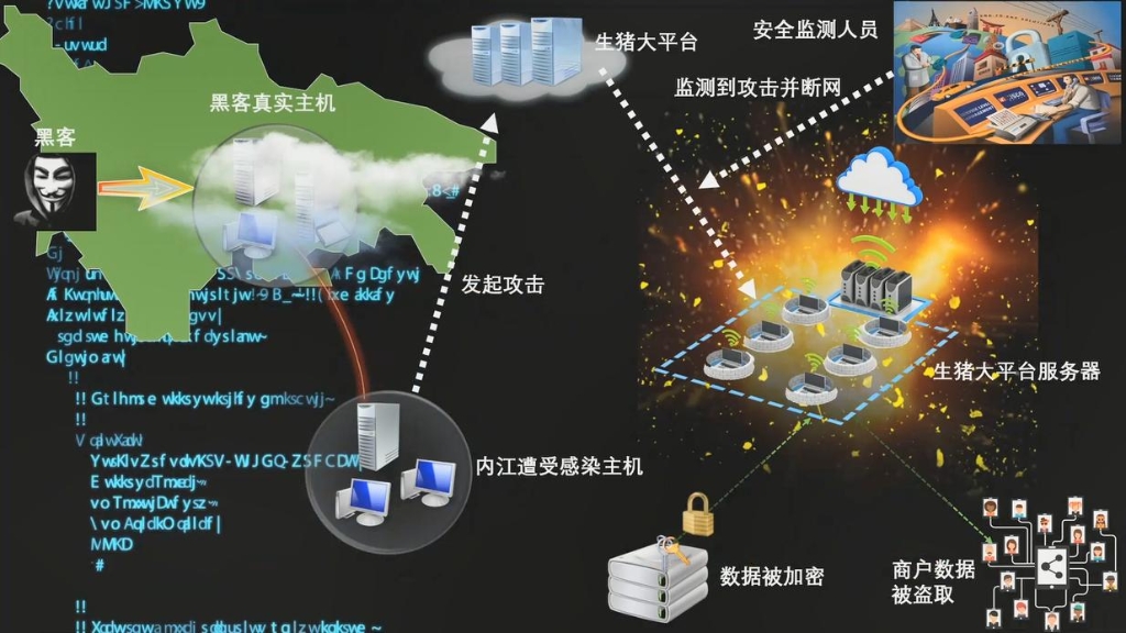 毁灭ss输出循环_毁灭ss输出手法专区_毁灭技能