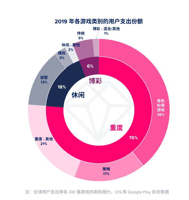 qq为什么安装不了_安装qq音乐_安装qq下载