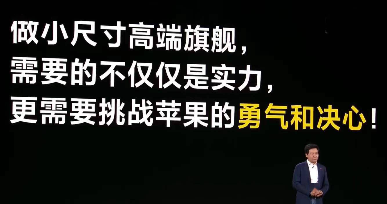 征服点数哪里换装备_勇气点数换征服点数_征服点数换勇气点数