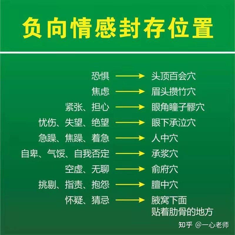 咒语力量亚林战役攻略_咒语力量3灵魂收割攻略_咒语力量