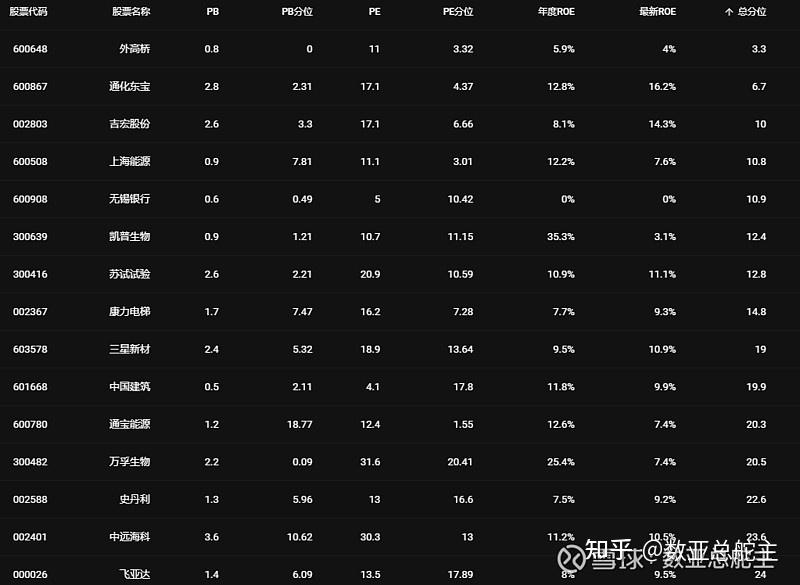 给三国类游戏军团起个名字_qq三国军团名字_三国游戏军团名字大全最拉风