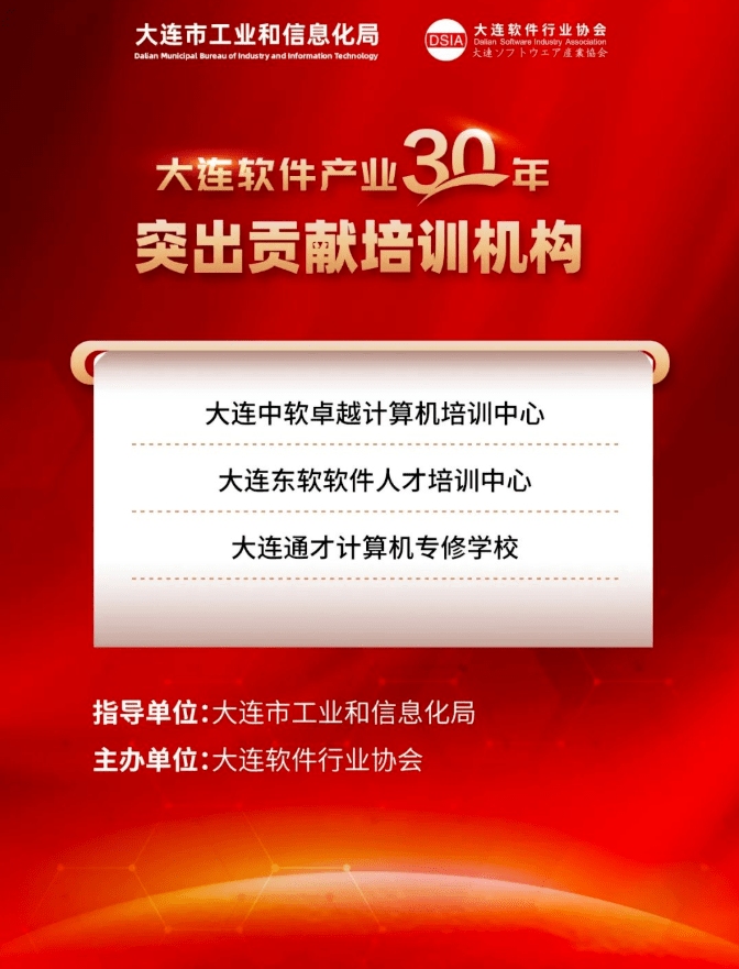 软件商店安装_软件538c标准_5310软件