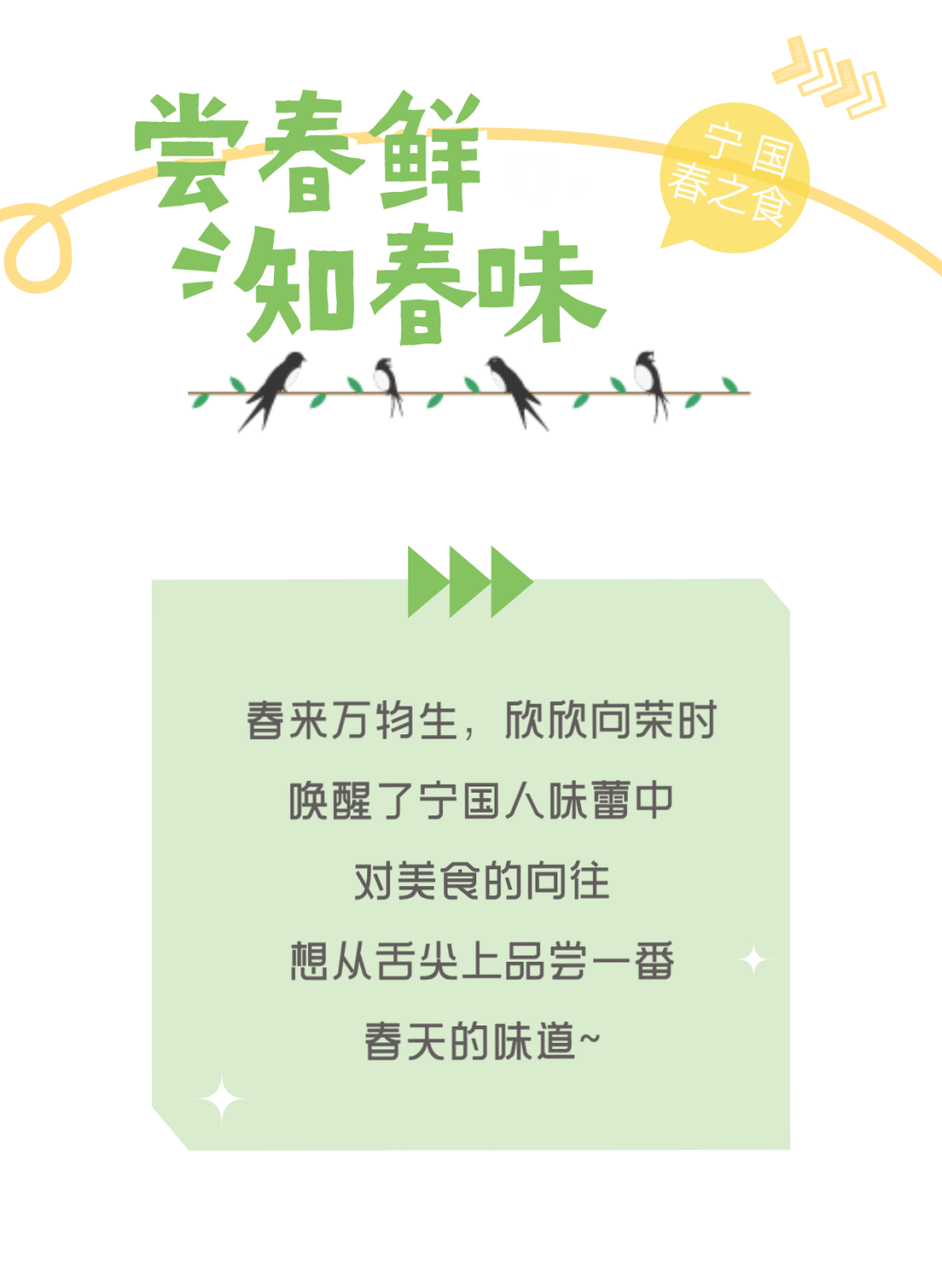 卡巴斯基离线更新_卡巴斯基不联网怎么激活_卡巴斯基离线升级包