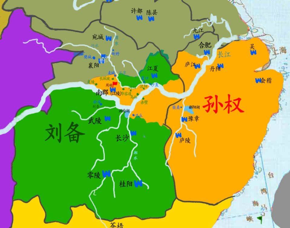 三国英雄传8_英雄三国传七_英雄三国传送