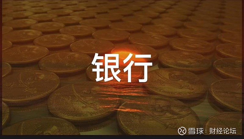 揭秘QQ堂实名制：玩家困扰与游戏安全的平衡