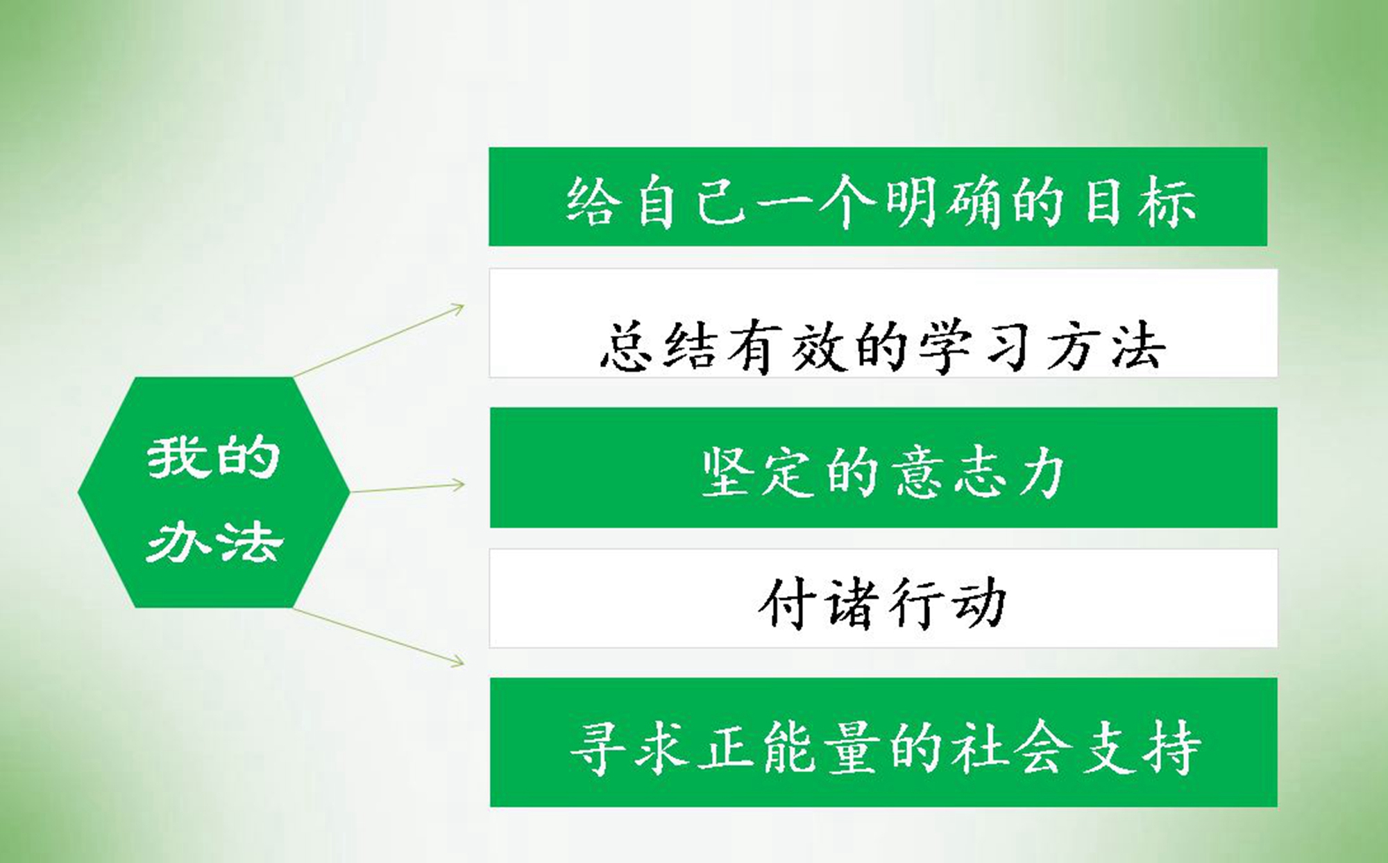 固执胜利者的头冠_固执胜利者的装备在哪换_固执胜利者的护肩