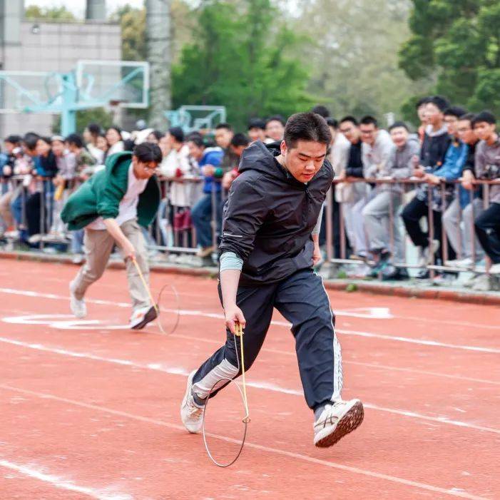 赛尔号怀旧服鲁斯王技能搭配_赛尔号鲁斯王练什么_赛尔号鲁斯王技能