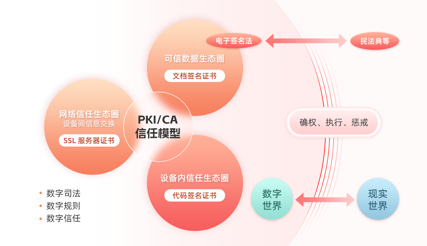 家族排行榜揭秘：实力对决，团队逆袭，谁能称霸游戏世界？