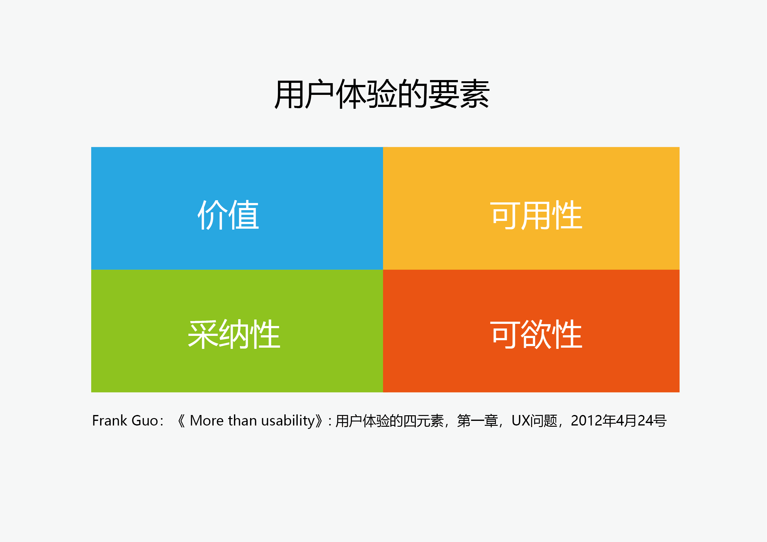 大脚盒子战斗力查询_大脚盒子战斗力查询_大脚盒子战斗力查询