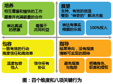 申屠奎英：战火纷飞的文学天才，征战烽火中的政治哲学家