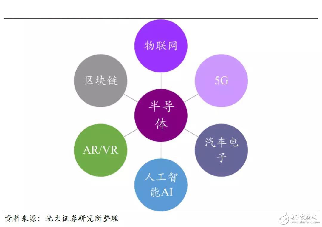 生化角斗场bug_生化角斗场15+怎么玩_生化角斗场如何变救世主概率