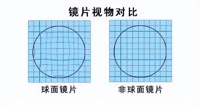 镜之边缘修改器_边缘调整工具在哪_手机版镜之边缘