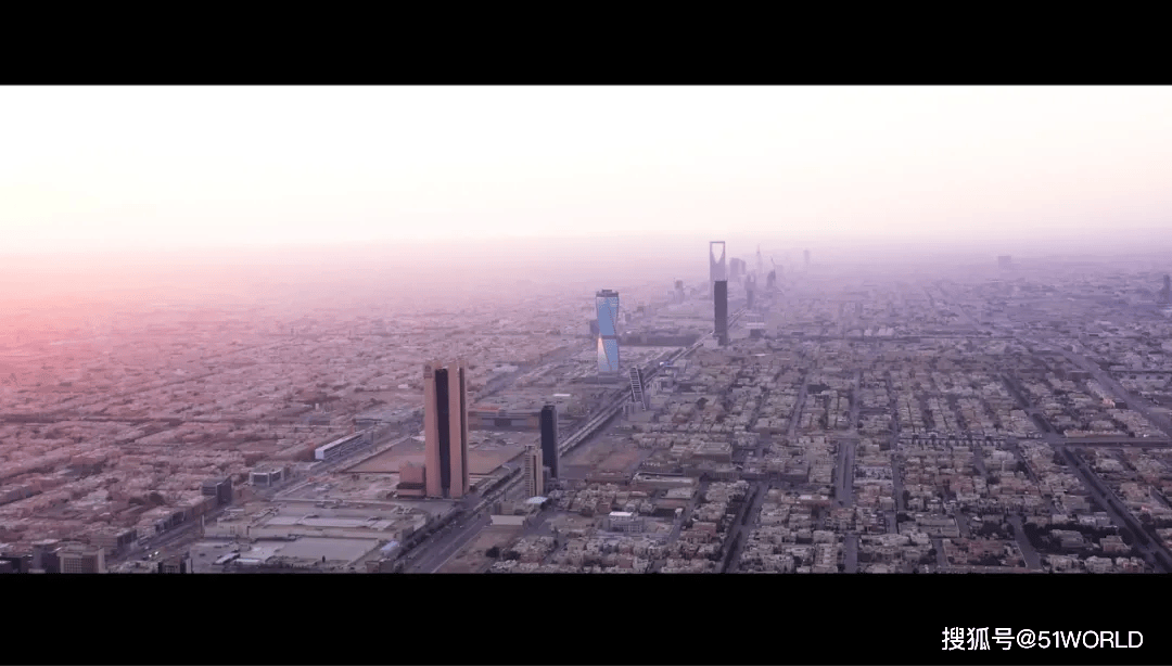 克隆空间软件下载_克隆空间软件_克隆空间软件哪个好