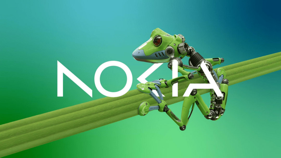 诺基亚n97下载软件_诺基亚n95游戏下载_诺基亚n95软件