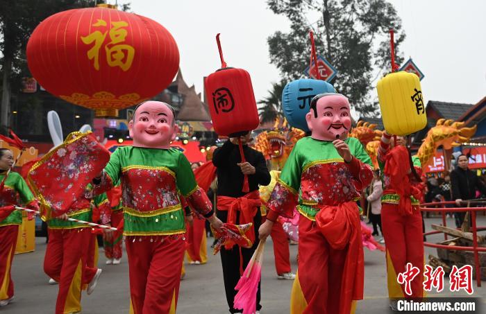 中荣巡游_巡游中国_巡游中国2