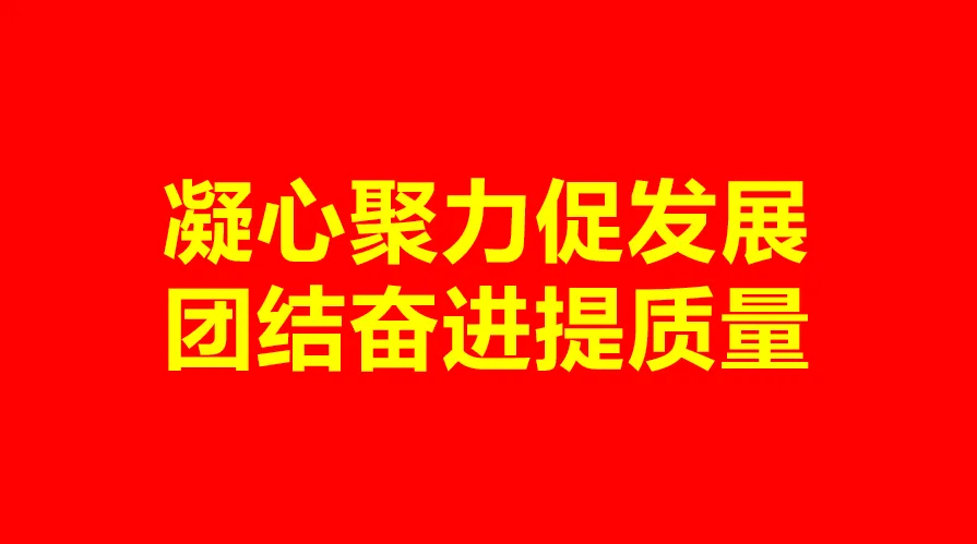 揭秘辅政者：知识渊博，决策精准，国家长治久安