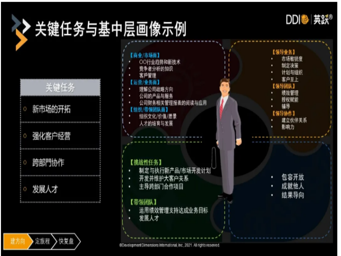 知北游任务怎么做_知北游贴吧_隐藏任务知北游