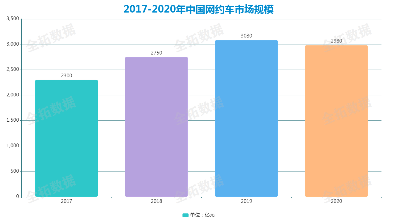 网络江湖三十六计_网络江湖追杀令_热血江湖网络单机版下载