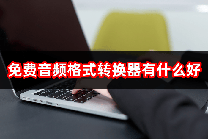 文件夹如何加密码_3ga文件_文件3G显示占用40G