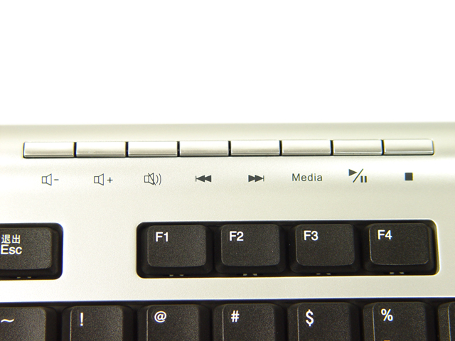 键盘驱动巧手教程_七巧手键盘驱动_键盘的驱动程序
