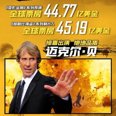 每月电影上映查询_5月份上映的电影_电影上映月份怎么看