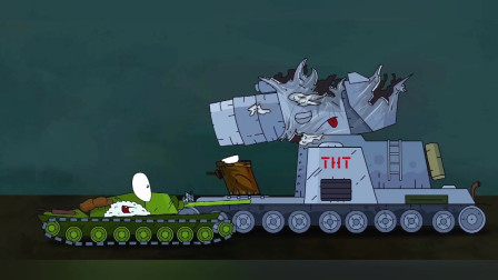 坦克世界重装卡_坦克世界重装卡_坦克世界重装卡